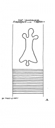 Wasserzeichen DE2730-PO-40638