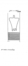 Wasserzeichen DE2730-PO-40644