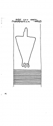 Wasserzeichen DE2730-PO-40725