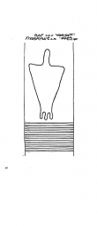 Wasserzeichen DE2730-PO-40727