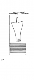 Wasserzeichen DE2730-PO-40728