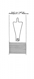 Wasserzeichen DE2730-PO-40729