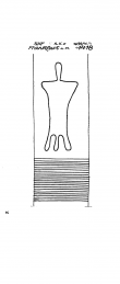 Wasserzeichen DE2730-PO-40854