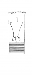 Wasserzeichen DE2730-PO-40867