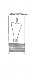 Wasserzeichen DE2730-PO-40873