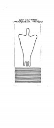 Wasserzeichen DE2730-PO-40874