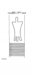 Wasserzeichen DE2730-PO-40895