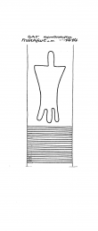 Wasserzeichen DE2730-PO-40896