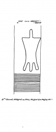 Wasserzeichen DE2730-PO-40901