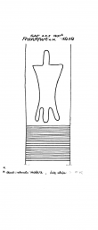 Wasserzeichen DE2730-PO-40902