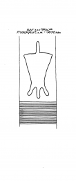 Wasserzeichen DE2730-PO-40903