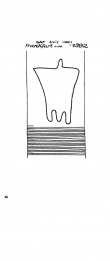 Wasserzeichen DE2730-PO-40930