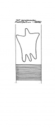 Wasserzeichen DE2730-PO-40932