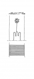 Wasserzeichen DE2730-PO-41044