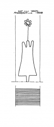 Wasserzeichen DE2730-PO-41045