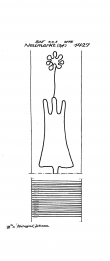 Wasserzeichen DE2730-PO-41048