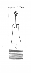 Wasserzeichen DE2730-PO-41050