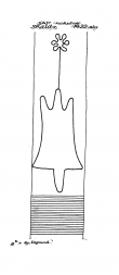 Wasserzeichen DE2730-PO-41055