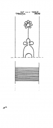 Wasserzeichen DE2730-PO-41058