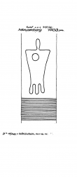 Wasserzeichen DE2730-PO-41105