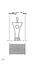 Wasserzeichen DE2730-PO-41106