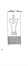 Wasserzeichen DE2730-PO-41107