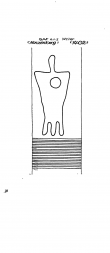 Wasserzeichen DE2730-PO-41108