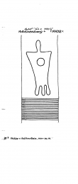 Wasserzeichen DE2730-PO-41109