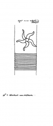 Wasserzeichen DE2730-PO-41292