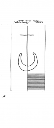 DE2730-PO-41397 - Typ:1 - ID: 20941 - Eintrag Nr.: 2 Wasserzeichen DE2730-PO-41397