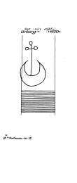 Wasserzeichen DE2730-PO-41406