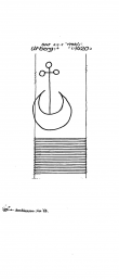 Wasserzeichen DE2730-PO-41407