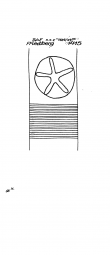 Wasserzeichen DE2730-PO-41529