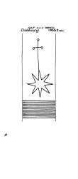 Wasserzeichen DE2730-PO-41679