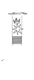 Wasserzeichen DE2730-PO-41681