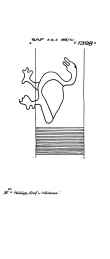 Wasserzeichen DE2730-PO-42291