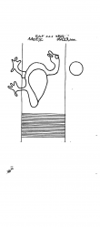 Wasserzeichen DE2730-PO-42356