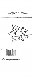 Wasserzeichen DE2730-PO-42690