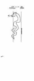 Wasserzeichen DE2730-PO-43094