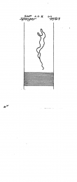 DE2730-PO-43165 - Typ:1 - ID: 20987 - Eintrag Nr.: 17 Wasserzeichen DE2730-PO-43165