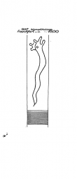 DE2730-PO-43266 - Typ:1 - ID: 20988 - Eintrag Nr.: 18 Wasserzeichen DE2730-PO-43266