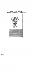 Wasserzeichen DE2730-PO-43416