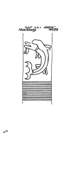 Wasserzeichen DE2730-PO-44382