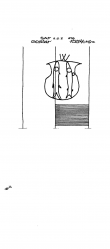 Wasserzeichen DE2730-PO-44579