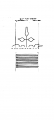 Wasserzeichen DE2730-PO-50165