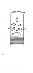 Wasserzeichen DE2730-PO-50172