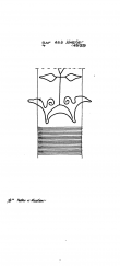 Wasserzeichen DE2730-PO-50173