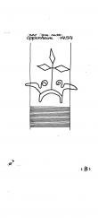 DE2730-PO-50228 - Typ:1 - ID: 21040 - Eintrag Nr.: 9 Wasserzeichen DE2730-PO-50228