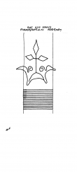 Wasserzeichen DE2730-PO-50236