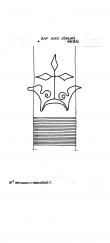 Wasserzeichen DE2730-PO-50294